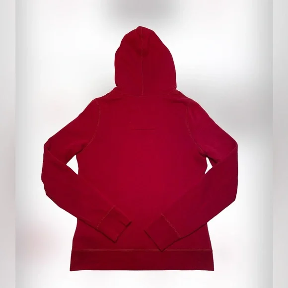 Hollister: HCO Hoodie - Picture 6 of 16